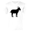 Ringspun Cotton Soft Style T-Shirt Thumbnail
