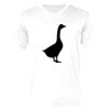 Ringspun Cotton Soft Style T-Shirt Thumbnail