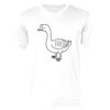 Ringspun Cotton Soft Style T-Shirt Thumbnail