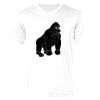 Ringspun Cotton Soft Style T-Shirt Thumbnail