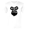 Ringspun Cotton Soft Style T-Shirt Thumbnail