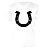 Ringspun Cotton Soft Style T-Shirt Thumbnail