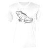 Ringspun Cotton Soft Style T-Shirt Thumbnail