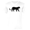 Ringspun Cotton Soft Style T-Shirt Thumbnail