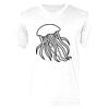 Ringspun Cotton Soft Style T-Shirt Thumbnail
