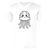 Ringspun Cotton Soft Style T-Shirt Thumbnail