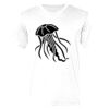 Ringspun Cotton Soft Style T-Shirt Thumbnail