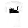 Ringspun Cotton Soft Style T-Shirt Thumbnail
