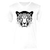 Ringspun Cotton Soft Style T-Shirt Thumbnail