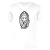 Ringspun Cotton Soft Style T-Shirt Thumbnail