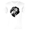 Ringspun Cotton Soft Style T-Shirt Thumbnail