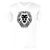Ringspun Cotton Soft Style T-Shirt Thumbnail