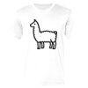 Ringspun Cotton Soft Style T-Shirt Thumbnail