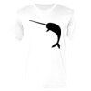 Ringspun Cotton Soft Style T-Shirt Thumbnail