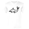 Ringspun Cotton Soft Style T-Shirt Thumbnail