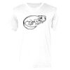 Ringspun Cotton Soft Style T-Shirt Thumbnail