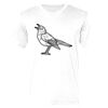 Ringspun Cotton Soft Style T-Shirt Thumbnail