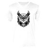 Ringspun Cotton Soft Style T-Shirt Thumbnail