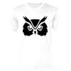 Ringspun Cotton Soft Style T-Shirt Thumbnail