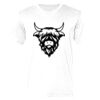 Ringspun Cotton Soft Style T-Shirt Thumbnail
