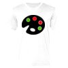 Ringspun Cotton Soft Style T-Shirt Thumbnail