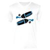 Ringspun Cotton Soft Style T-Shirt Thumbnail