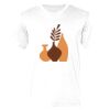 Ringspun Cotton Soft Style T-Shirt Thumbnail
