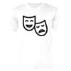 Ringspun Cotton Soft Style T-Shirt Thumbnail