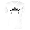 Ringspun Cotton Soft Style T-Shirt Thumbnail