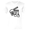 Ringspun Cotton Soft Style T-Shirt Thumbnail