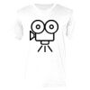 Ringspun Cotton Soft Style T-Shirt Thumbnail