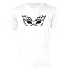 Ringspun Cotton Soft Style T-Shirt Thumbnail