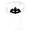 Ringspun Cotton Soft Style T-Shirt Thumbnail
