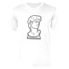 Ringspun Cotton Soft Style T-Shirt Thumbnail