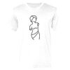 Ringspun Cotton Soft Style T-Shirt Thumbnail