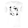Ringspun Cotton Soft Style T-Shirt Thumbnail