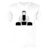 Ringspun Cotton Soft Style T-Shirt Thumbnail