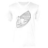 Ringspun Cotton Soft Style T-Shirt Thumbnail