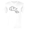 Ringspun Cotton Soft Style T-Shirt Thumbnail