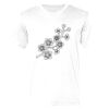 Ringspun Cotton Soft Style T-Shirt Thumbnail