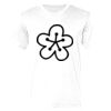 Ringspun Cotton Soft Style T-Shirt Thumbnail