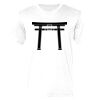 Ringspun Cotton Soft Style T-Shirt Thumbnail