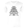 Ringspun Cotton Soft Style T-Shirt Thumbnail