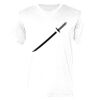 Ringspun Cotton Soft Style T-Shirt Thumbnail