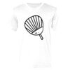Ringspun Cotton Soft Style T-Shirt Thumbnail