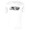 Ringspun Cotton Soft Style T-Shirt Thumbnail