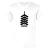Ringspun Cotton Soft Style T-Shirt Thumbnail