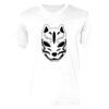 Ringspun Cotton Soft Style T-Shirt Thumbnail