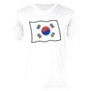 Ringspun Cotton Soft Style T-Shirt Thumbnail
