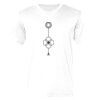 Ringspun Cotton Soft Style T-Shirt Thumbnail